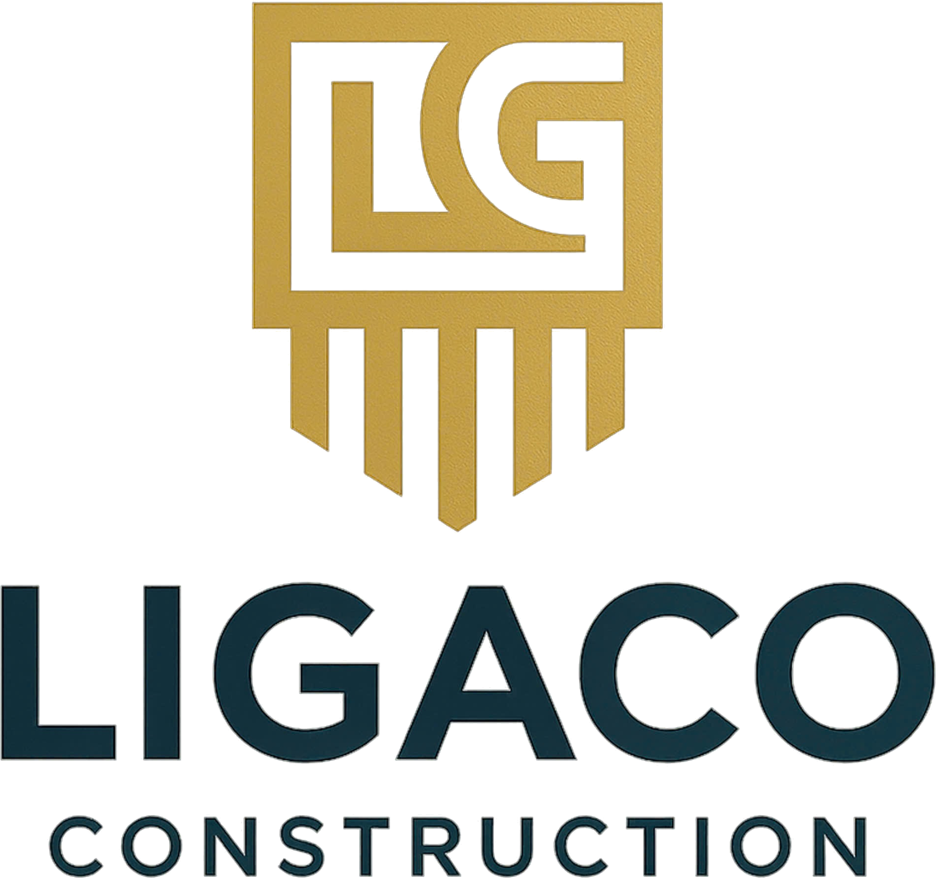LIGACO Real Estate